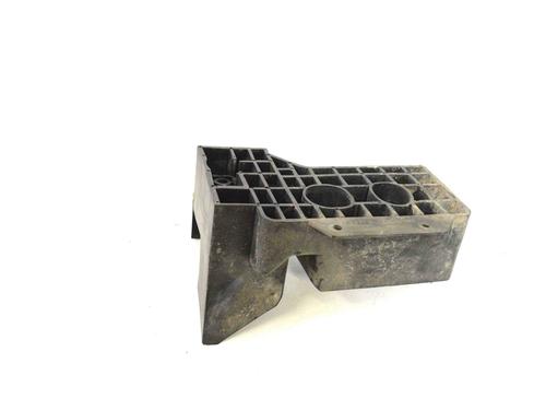 Front bumper bracket FORD RANGER (TKE) 3.2 TDCi 4x4 | BP14790576C158