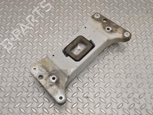 Support BMW 5 Touring (F11) 530 d | BP14802366C155 