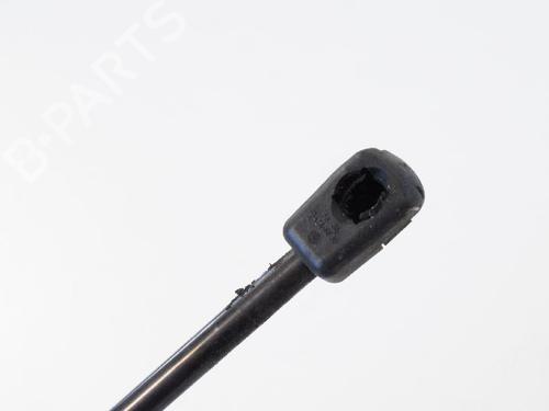 Hood lift support MINI MINI COUNTRYMAN (R60) Cooper SD | BP14765724C139