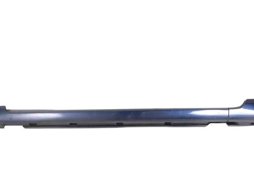 Used Left sideskirt VW PASSAT B7 Variant (365) 2.0 TDI (140 hp) 14967843