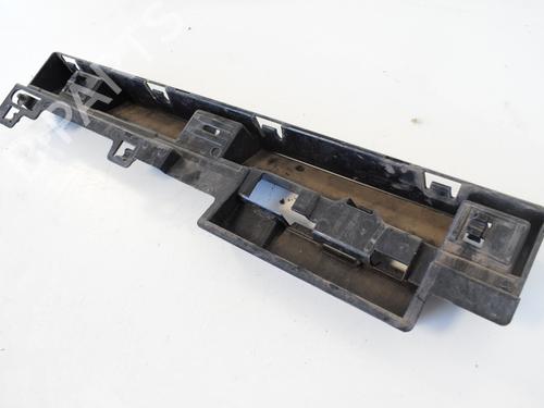 Support BMW 3 (F30, F80) 320 d xDrive | BP27747471C155 
