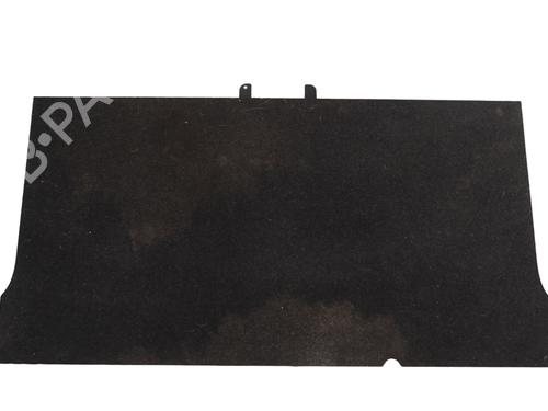 Bagasjeromsgulv BMW i3 (I01) Range Extender (102 hp) 15006114