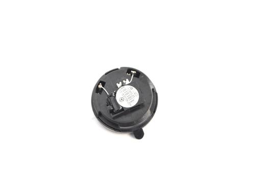 Speaker MERCEDES-BENZ S-CLASS (W221, V221) S 350 BlueTec (221.026, 221.126) | BP7750559E2 