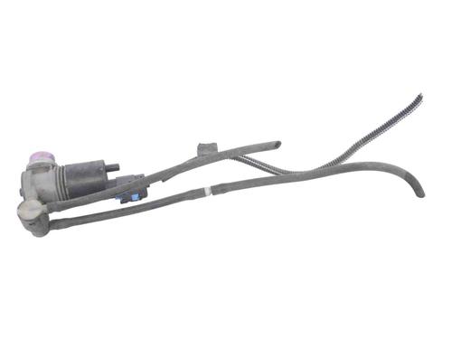 Washer pump RENAULT TRAFIC III Bus (JG_) 1.6 dCi 125 (JGMH) | BP17714966E24 