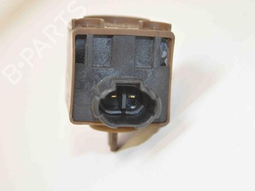 Electronic module LEXUS GS (_L1_) 450h (GWL10_, GWL10, GWL10R) | BP7752710M83 