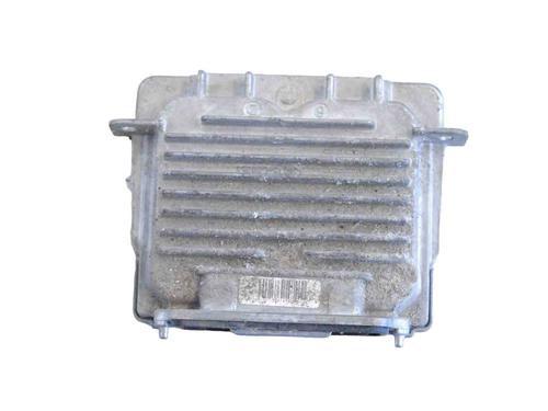 Elektronisk modul JAGUAR XJ (X351) 3.0 SDV6 (275 hp) 19284741