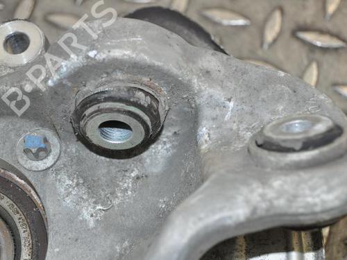 Right rear steering knuckle MERCEDES-BENZ C-CLASS (W205) C 220 BlueTEC / d (205.002, 205.004) | BP14812371M28 