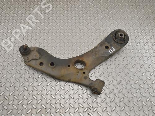 Right front suspension arm TOYOTA PRIUS (_W3_) 1.8 Hybrid (ZVW3_) | BP13935191M13 