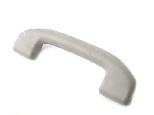 Interior roof handle NISSAN JUKE (F15) 1.5 dCi | BP14770832I35 
