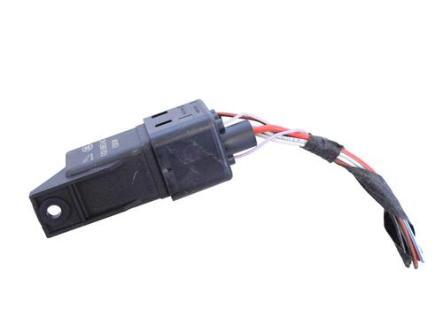 Elektronisk sensor LAND ROVER RANGE ROVER EVOQUE (L538) 2.0 D 4x4 (150 hp) 18745814
