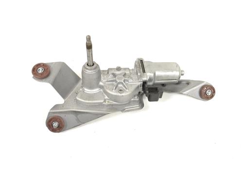 Rear wiper motor MAZDA 6 Estate (GJ, GL) 2.2 D (GJ2FW, GJ692) | BP8073184M102 