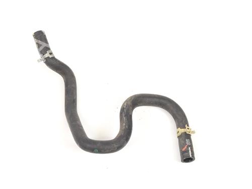 Used Pipe TOYOTA C-HR (_X1_) 1.8 Hybrid (ZYX10_, ZYX11_, ZYX10R, ZYX11R) (122 hp) 21386803