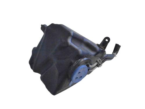 Windscreen washer tank MERCEDES-BENZ S-CLASS (W221, V221) S 350 CDI (221.022, 221.122) | BP9297409C113 