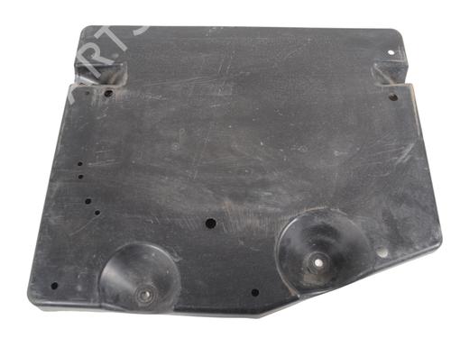 Used Underbody protection TOYOTA GT 86 Coupe (ZN6_) 2.0 (ZN6AC_, ZN6BC_, ZN6K) (200 hp) 14809892