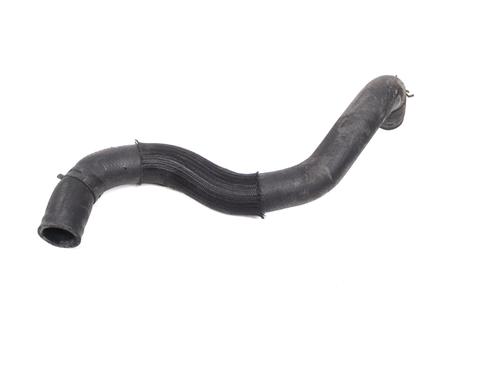 Used Pipe LEXUS GS (_S19_) 300 (GRS190_, GRS190R) (249 hp) 14782006