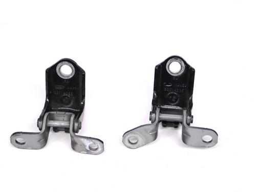 Hinge/Door check strap FORD FIESTA VI (CB1, CCN) 1.0 EcoBoost | BP14792408C146 