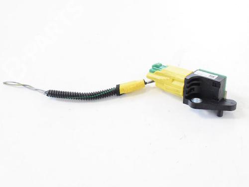 Electronic sensor FERRARI CALIFORNIA 4.3 | BP8857857M84 
