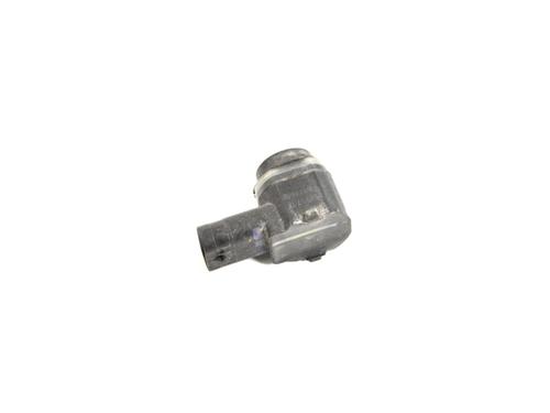 Elektronisk modul LAND ROVER RANGE ROVER EVOQUE (L538) 2.0 D 4x4 | BP14787219M83 