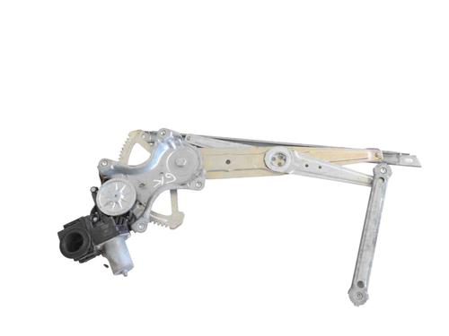 Left rear window motor LEXUS NX (_Z1_) 300h AWD (AYZ15_) | BP15623437E23