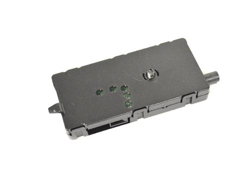 Elektronisk modul BMW X6 (G06, F96) xDrive M50 i | BP8000485M83 
