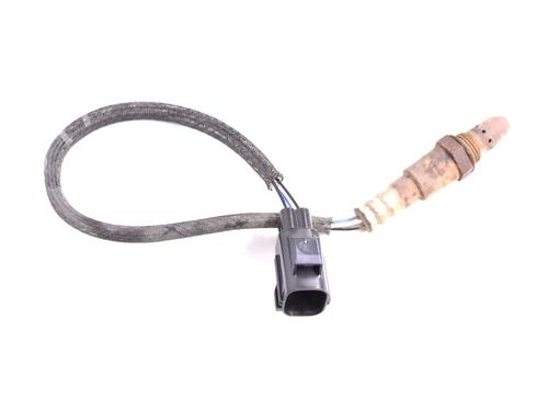 Elektronisk sensor VOLVO XC60 II (246) T4 (190 hp) 27822578
