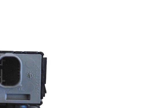 Elektronisk sensor VOLVO XC40 (536) B4 Mild-Hybrid | BP27828568M84