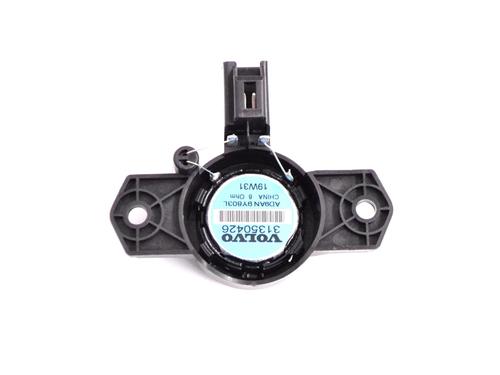 Speaker VOLVO XC60 II (246) T4 | BP27822558E2 