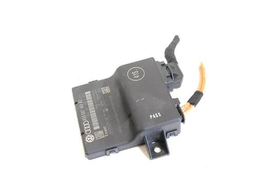 Electronic module AUDI A1 Sportback (8XA, 8XF) S1 quattro | BP8857720M83 