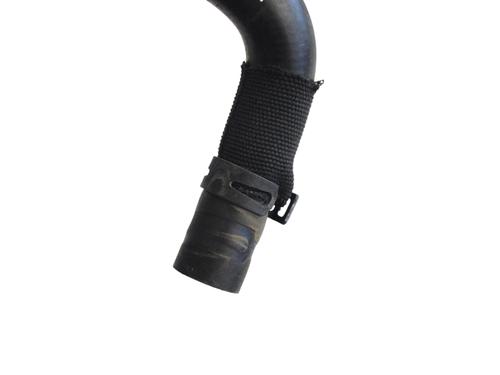 Pipe MERCEDES-BENZ SLK (R172) 250 CDI / d (172.403) | BP16197104M125 
