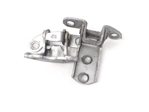 Hinge/Door check strap TOYOTA PRIUS Liftback (_W2_) 1.5 Hybrid (NHW2_) | BP14798422C146 