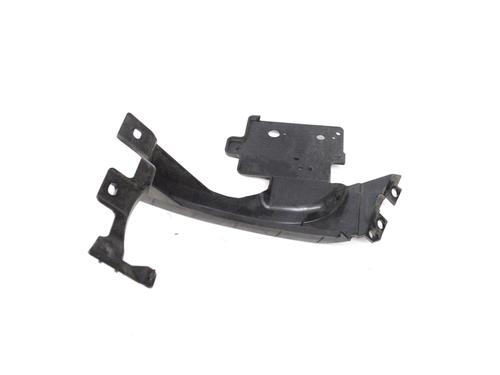 Rear bumper bracket LAND ROVER RANGE ROVER EVOQUE (L538) 2.0 D 4x4 | BP14798710C159 