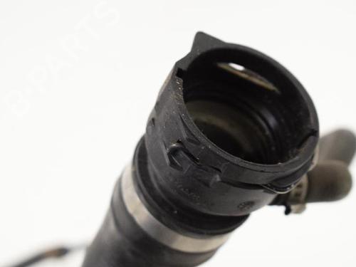 Pipe BMW 3 Touring (E91) 320 i | BP14767464M125 