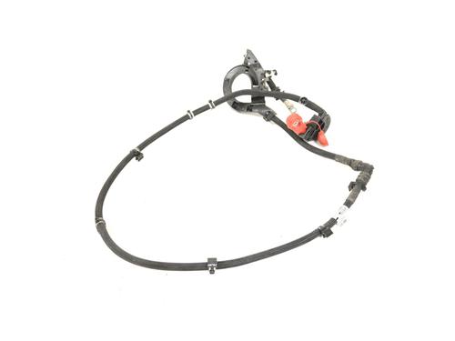 Wiring harness PORSCHE 911 (997) 3.6 Carrera | BP14788409E16