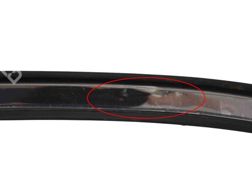 Right front door LEXUS ES (_Z10_, _A10_, _H10_) 250 (AXZA10) | BP29523838C3 