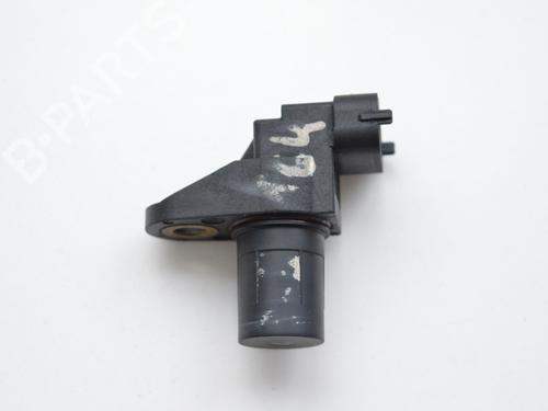 Elektronisk sensor MERCEDES-BENZ M-CLASS (W164) ML 320 CDI 4-matic (218 hp) 19942206