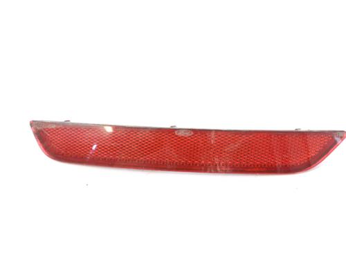 Used Rear bumper right light FORD MONDEO IV (BA7) 2.0 TDCi (140 hp) 14770467