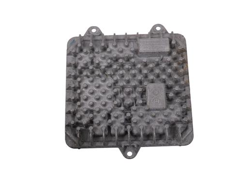 Used Xenon ballast Xenon ballast BMW 3 (F30, F80) 330 e (252 hp) 11182549 11182549