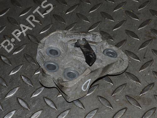 Used Support FORD FIESTA VI (CB1, CCN) 1.0 EcoBoost (100 hp) 14789847