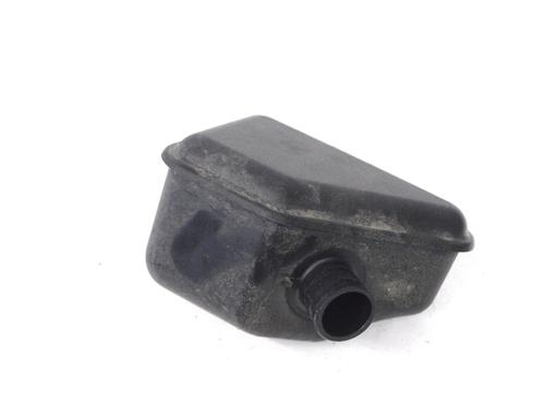 Used Pipe SSANGYONG TIVOLI 1.6 (128 hp) 14795634