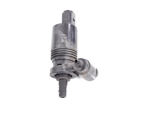 Used Washer pump MINI MINI COUNTRYMAN (R60) Cooper D (112 hp) 14790654