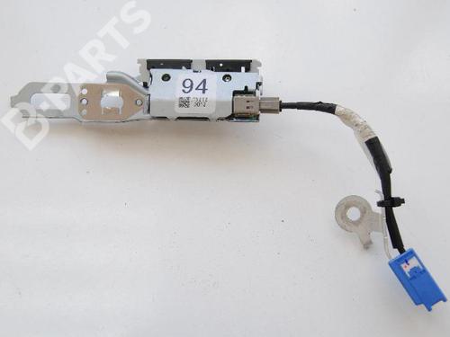 Electronic module LEXUS NX (_Z1_) 300h AWD (AYZ15_) | BP7751962M83 