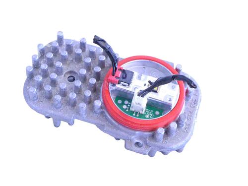 Electronic module BMW X5 (F15, F85) xDrive 30 d | BP13111660M83 