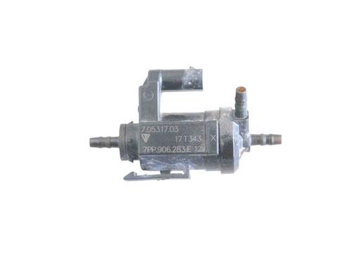 Used Electronic sensor MERCEDES-BENZ G-CLASS (W463) AMG G 65 (463.274, 463.275) (630 hp) 19130823