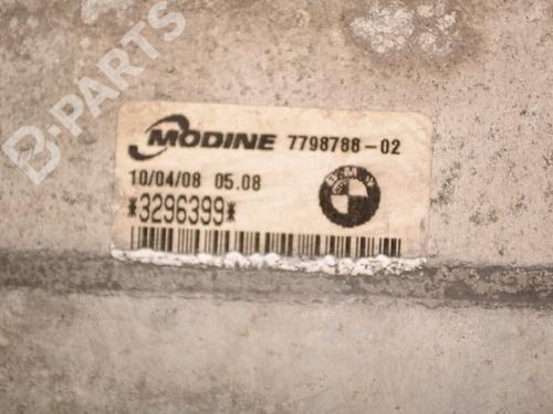 Intercooler BMW 3 Touring (E91) 320 d | BP7491573M30 