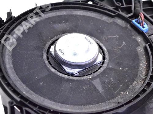 Electronic module BMW 5 (F10) ActiveHybrid | BP10532578M83 