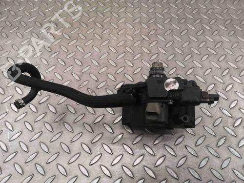 Drivstoffpumpe MERCEDES-BENZ E-CLASS (W212) E 220 CDI / BlueTEC (212.001, 212.002) (170 hp) 23253846