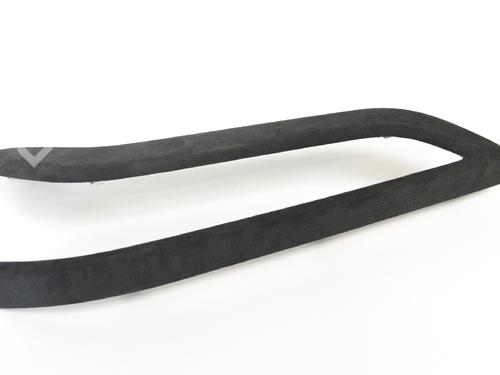 BP7486763O1 main image