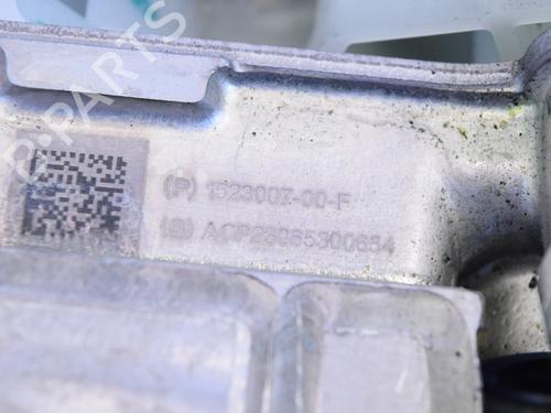 Elektronisk modul TESLA MODEL 3 (5YJ3) EV AWD | BP27829380M83 