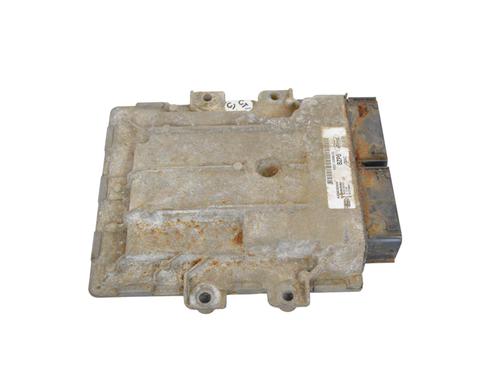 Used Engine control unit (ECU) FORD TRANSIT V363 Van (FCD, FDD) 2.0 EcoBlue (170 hp) 17022761