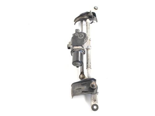 Front wipers mechanism MAZDA 3 Saloon (BM_, BN_) 2.2 D | BP8348587C83 